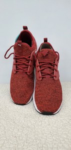 men's pacer next excel sneaker