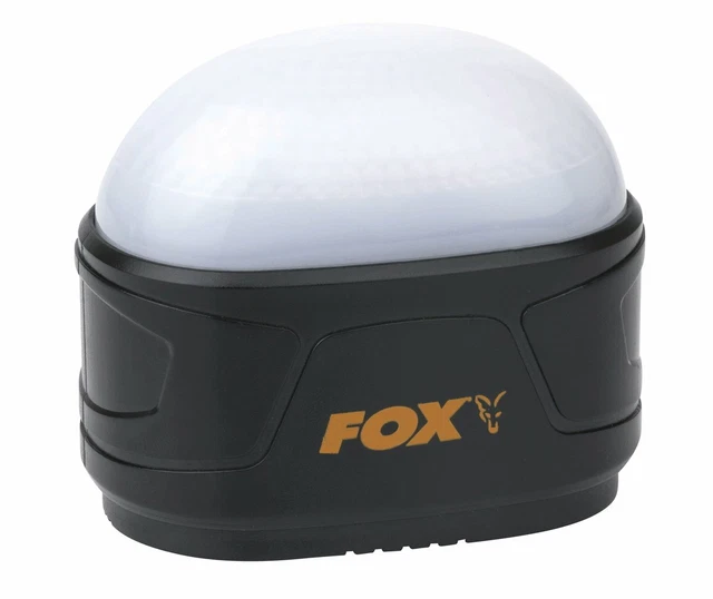 Fox Angelsport-Bivvy
