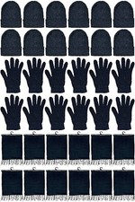 Yacht  Smith Winter Wholesale Mens Womens Thermal Warm Stretch Skull Unisex Hat