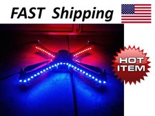 Drone / Multicopter LED Light --- GREAT GIFT for someone who likes RC stuff
