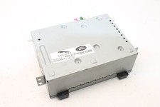 2015 Jaguar XE X760 2.0 CD Sat Nav Head Unit GX53-18K812-CG Petrol 177Kw