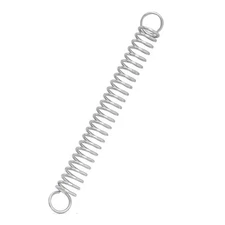 31426  Extension Spring FITS Tecumseh Engine H25 H30