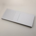Foto 11 di 12