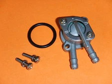 GAS FUEL VALVE SWITCH PETCOCK 1986-1987 HONDA FOURTRAX TRX70 TRX 70 FOUR TRAX
