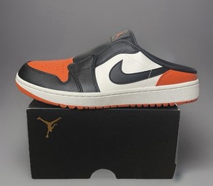 Air Jordan Mules | eBay display picture 3
