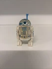 1977 Kenner R2-D2 Sensorscope Vintage Star Wars Action Figure Original