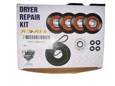 4392067 Dryer Repair Kit for Whirlpool