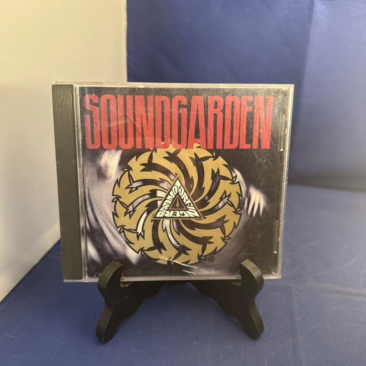 【廃盤】banbi バンビ sound garden サウンドガーデン CD 廃盤】banbi バンビ sound garden サウンドガーデン CD 廃盤】banbi