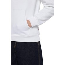 Image of Dickies Icon Logo Hoodie