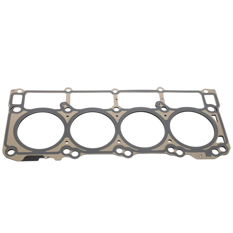 Jeep Dodge Chrysler Ram 2008-2027 junta de culata genuina Mopar 53022306ac Foto 3 de 4