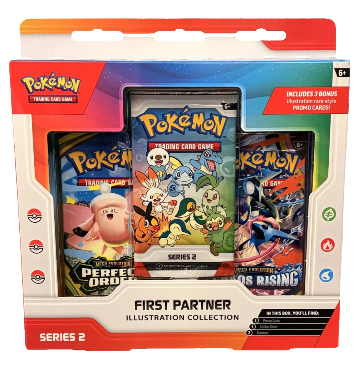 Pokémon TCG Collectible Card Game Sealed Boxes for sale | eBay