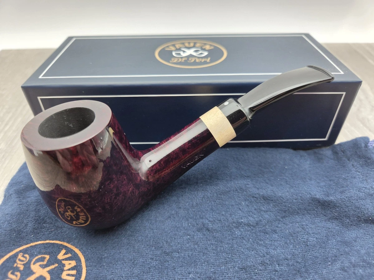 Vauen Pipe for sale | eBay