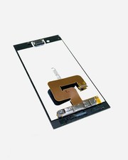 Display LCD Di Ricambio Per Sony Xperia L4 XQ-AD52 &ndash; Schermo Touchscreen Usato, Funzionante
