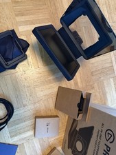 Elgato Prompter Teleprompter mit Display 9  D...