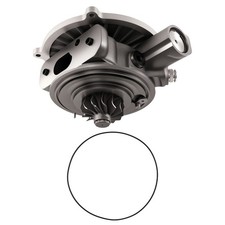 Turbo Cartridge For Ford Powerstroke 6.7l Diesel Cabchassis 2011 2012 2013-2016