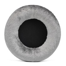 Ear Pads Cushion Cover Replace For Beyerdynamic DT990/DT880/DT770 PRO Headphones
