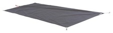 Big Agnes Footprint for 2021 Fly Creek HV UL Tents 2 Person