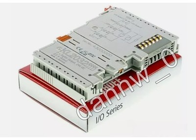 1PC New in box   KL2032 PLC Module #to