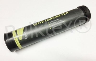 Bulktex  Universalfett Schmiermittel Spezial Fett pass. für Motorrad Hebebühne