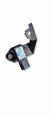 Mercedes-Benz A W168 2004 Diesel kW Luftdrucksensor A0041533128 VGA24198 Mercedes-Benz A W168 2004 Diesel kW Luftdrucksensor A0041533128 VGA24198