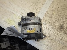 Alternator Fits 19-21 INFINITI QX50 1695279