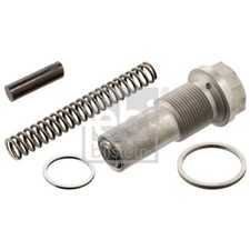 Kit de distribution Ssangyong MUSSO