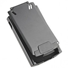 HP iPAQ HX4700 / HX4705 Series Magnesium Case by Proporta