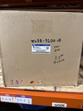 OEM NEW Air Cleaner Intake Filter Box Housing 2018-2020 F150