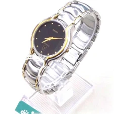 RADO 129.3644.4 Watch