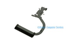 L41487-001 4DX38HSTP10 GENUINE HP HEATSINK 15-DF 15-DF0033DX GRD A CB26