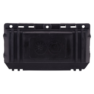 ESGS-4/0 Easy-Splice In-Line Gel Splice Kit with Connector, 2-4/0 AWG Wire Range