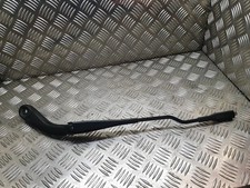 BMW 1 F20 Scheibenwischer vorne 61617239519 2.00 Diesel 105kw 2012 13513618