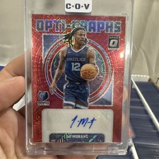 2025 Donruss Optic Football Set Review and Checklist 40