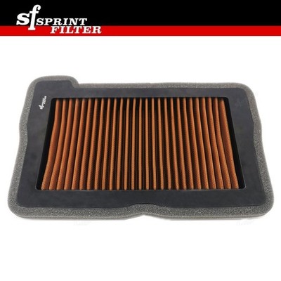 Sportluftfilter [Sprint Filter] - Yamaha Xsr 900 Gp (2024-2025) - SM272S
