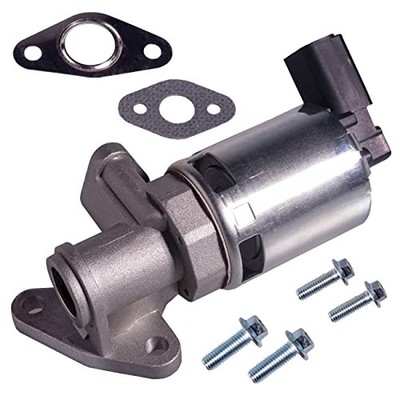  E-G-R Valve w/Gasket EGV827 (For 5.7L V8 Only) Fit For 06-08 Chrysler 300 C 