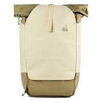 Deuter Utilion 34+5 Rucksack 53Cm Laptopfach #DEU-3816224 (Barley-Roots)