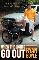 Ryan Boyle | When The Lights Go Out | Taschenbuch | Englisch (2012)