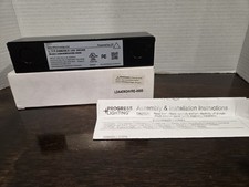 Dimmable 120V LED Driver LDA25W24VRE-0000 Transformer 24V DC 40W Dimmable
