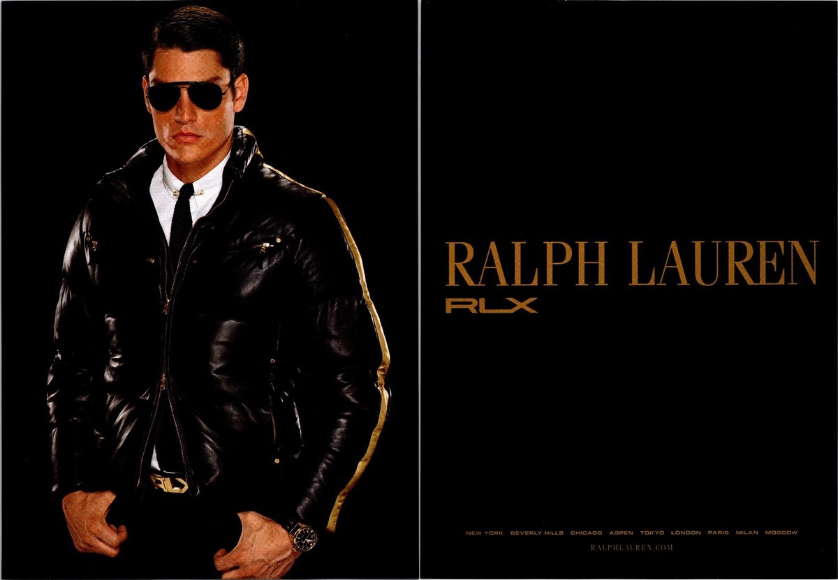 Ralph Lauren RLX ブラックジャケット M s-l400.jpg