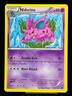 Pokemon TCG Card 2013 Black & White Plasma Freeze Nidorino 44