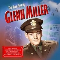 Very Best Of Von Glenn Miller | Cd | Zustand Neu