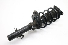 Nissan X-Trail T32 2016 Links Stoßdämpfer vorne Diesel 96kW SAK175975