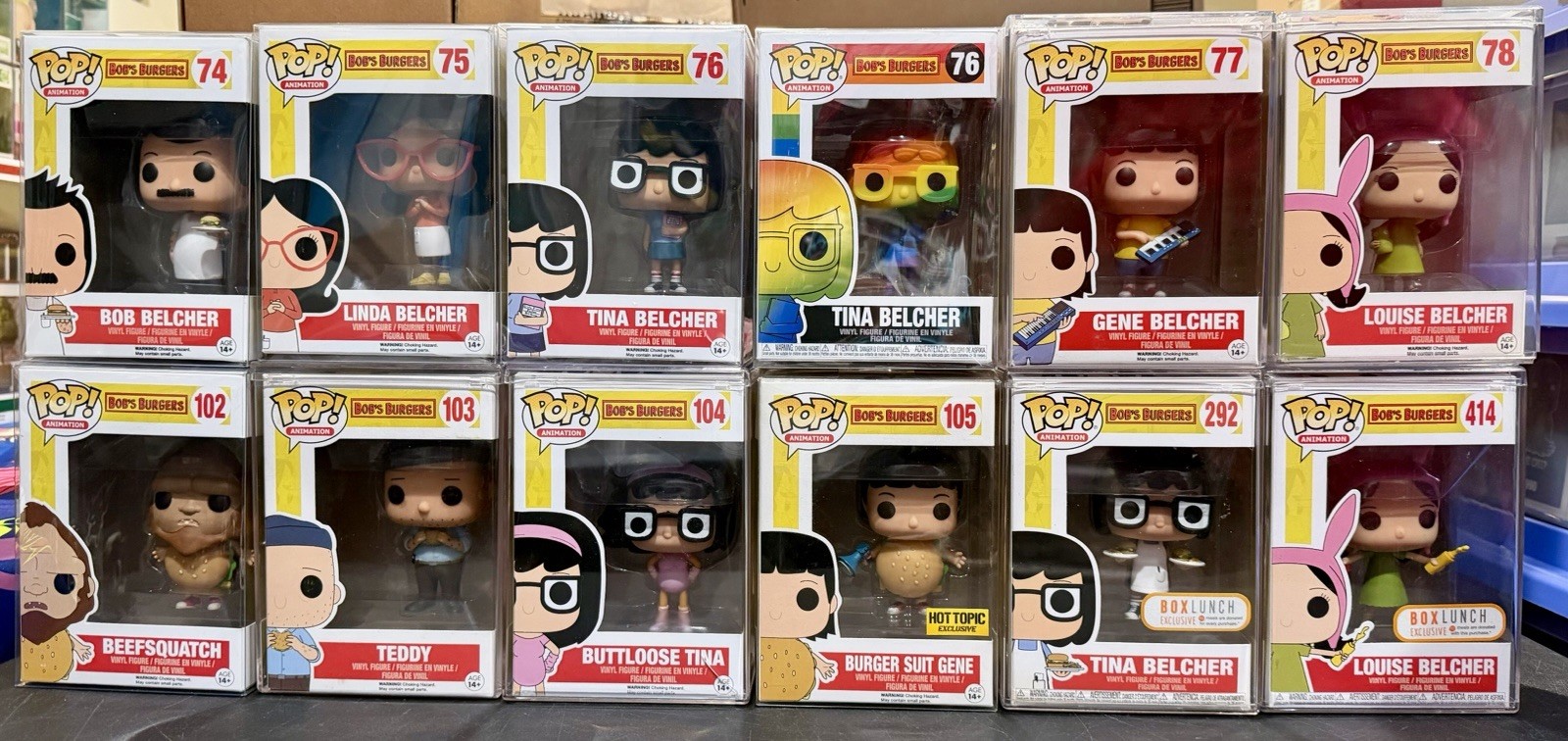 Ebay Item For Sale