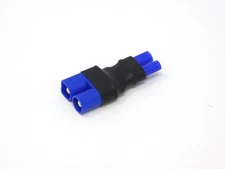 MT Racing EC2 Female to EC3 Male Wireless Adapter MTR2030