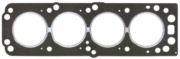 Fits ELRING EL919375 Cylinder head gasket EL919375 Cylinder head gasket (thickn