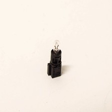 Ampoule BMW Z3