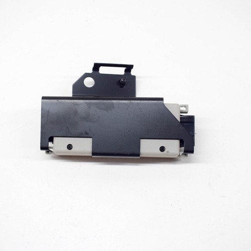 VW TOUAREG 7L Bluetooth-Schnittstelle Telefonsteuereinheit ECU 7L6035729 2004