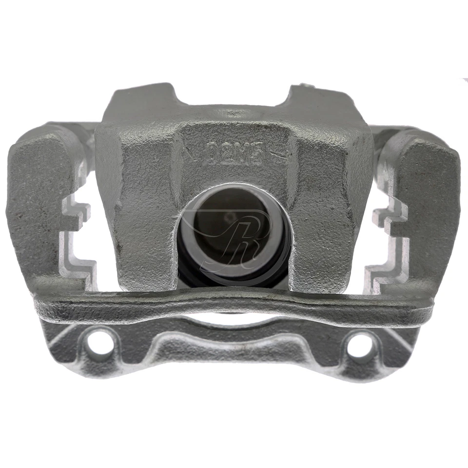 Pinza de freno de disco trasera izquierda trasera derecha para Honda Pilot 2003-2008 Foto 2 de 4