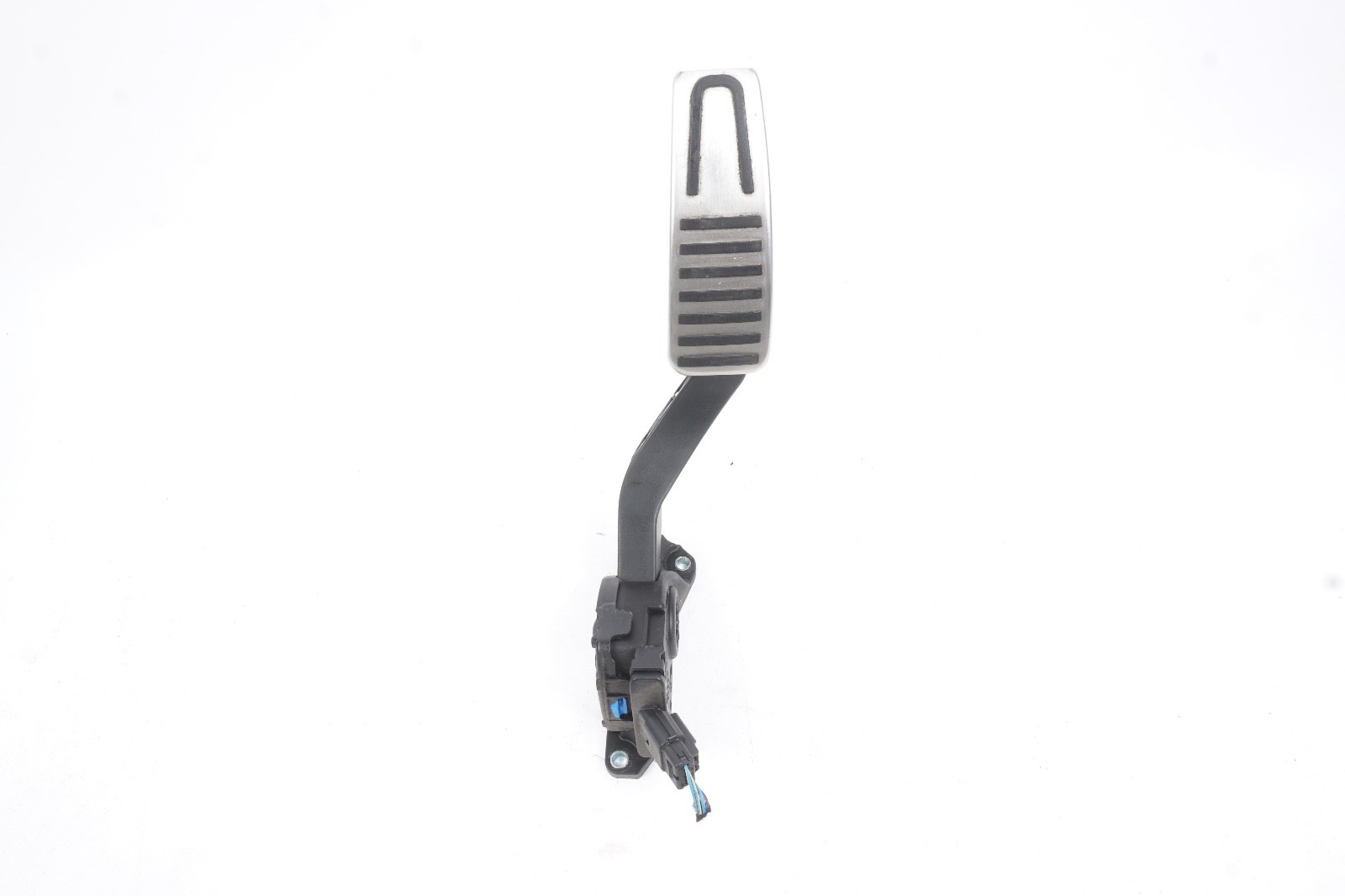 2014 - 2019 Maserati Ghibli M157 Speed Acceleration Pedal Sensor 04861714AE