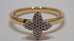 Links of London Ring | eBay